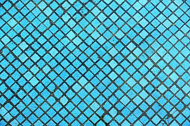 恐怖游戏《Super Dark Deception》Steam页面上线 7月12日发售